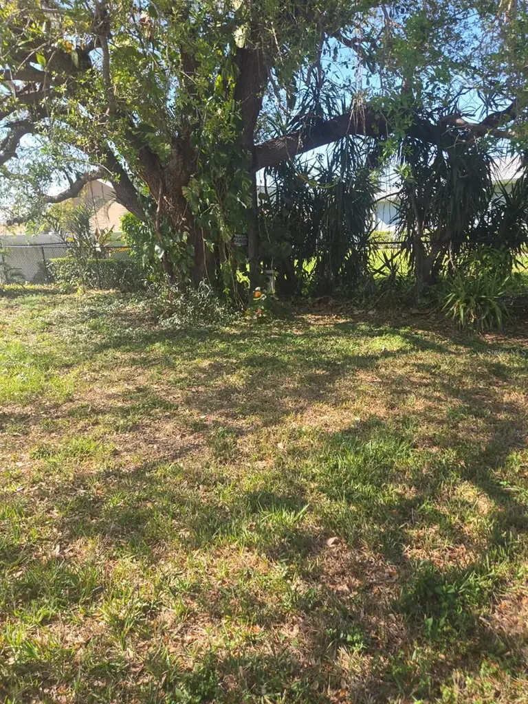 1805 Coral Point Drive Cape Coral FL 33990