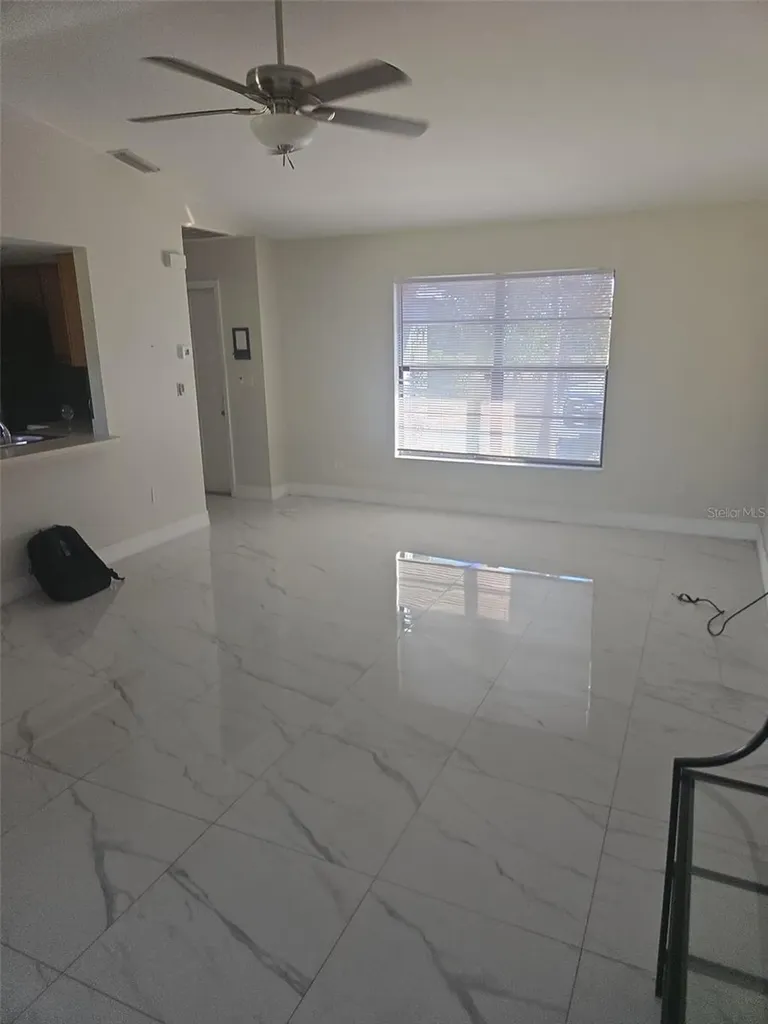 1805 Coral Point Drive Cape Coral FL 33990