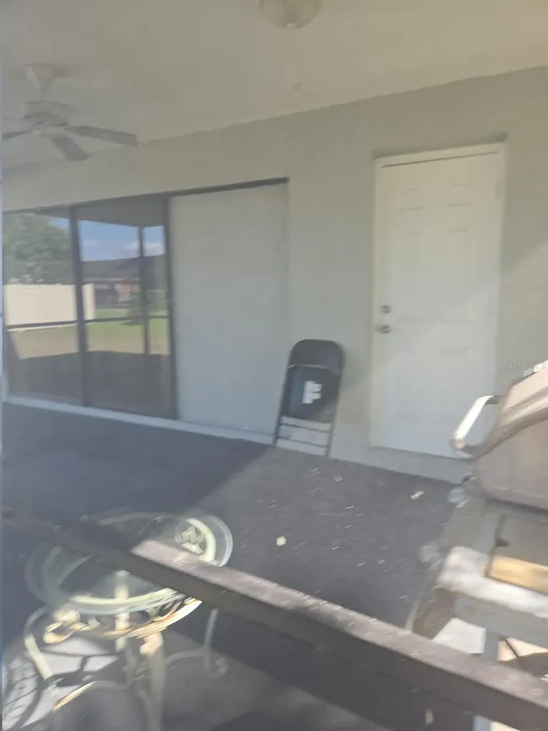 1805 Coral Point Drive Cape Coral FL 33990