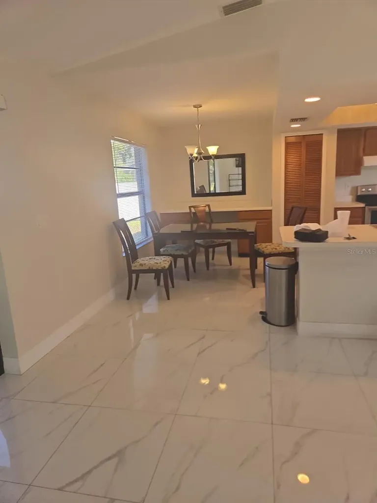 1805 Coral Point Drive Cape Coral FL 33990