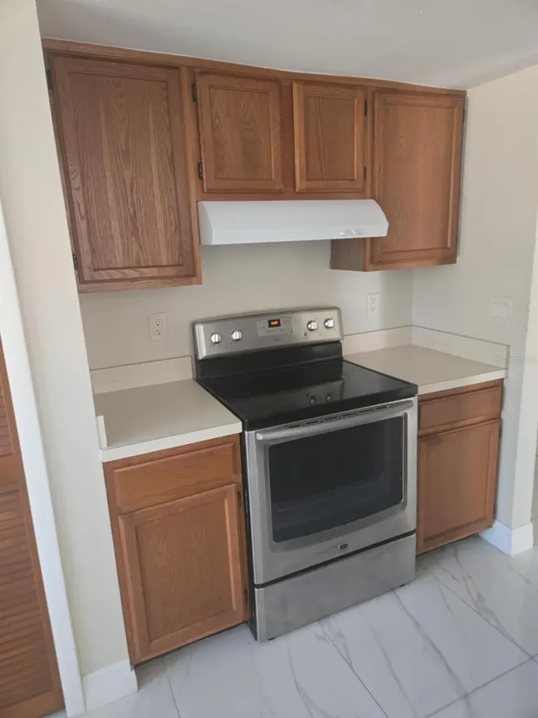 1805 Coral Point Drive Cape Coral FL 33990