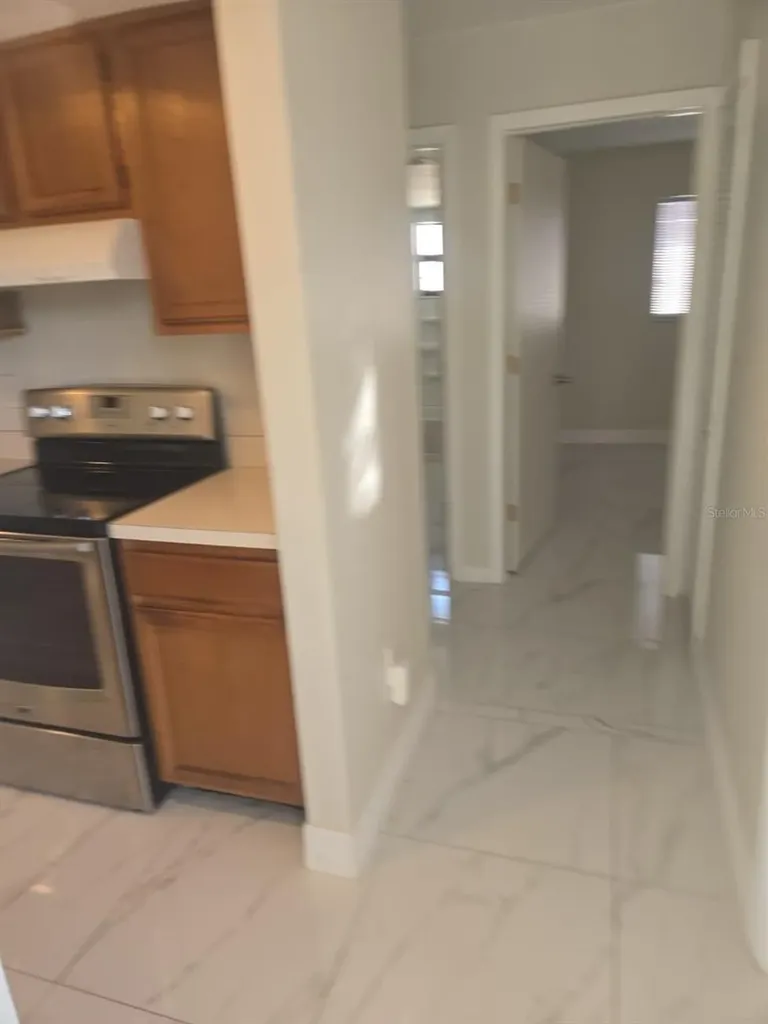 1805 Coral Point Drive Cape Coral FL 33990