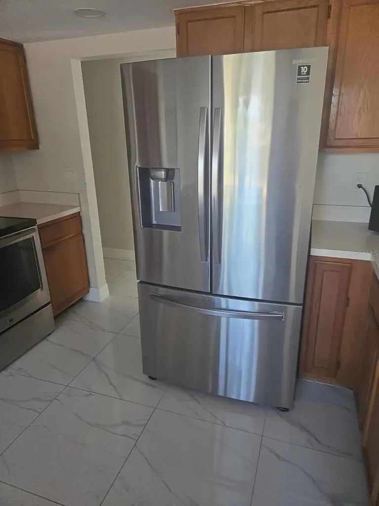 1805 Coral Point Drive Cape Coral FL 33990