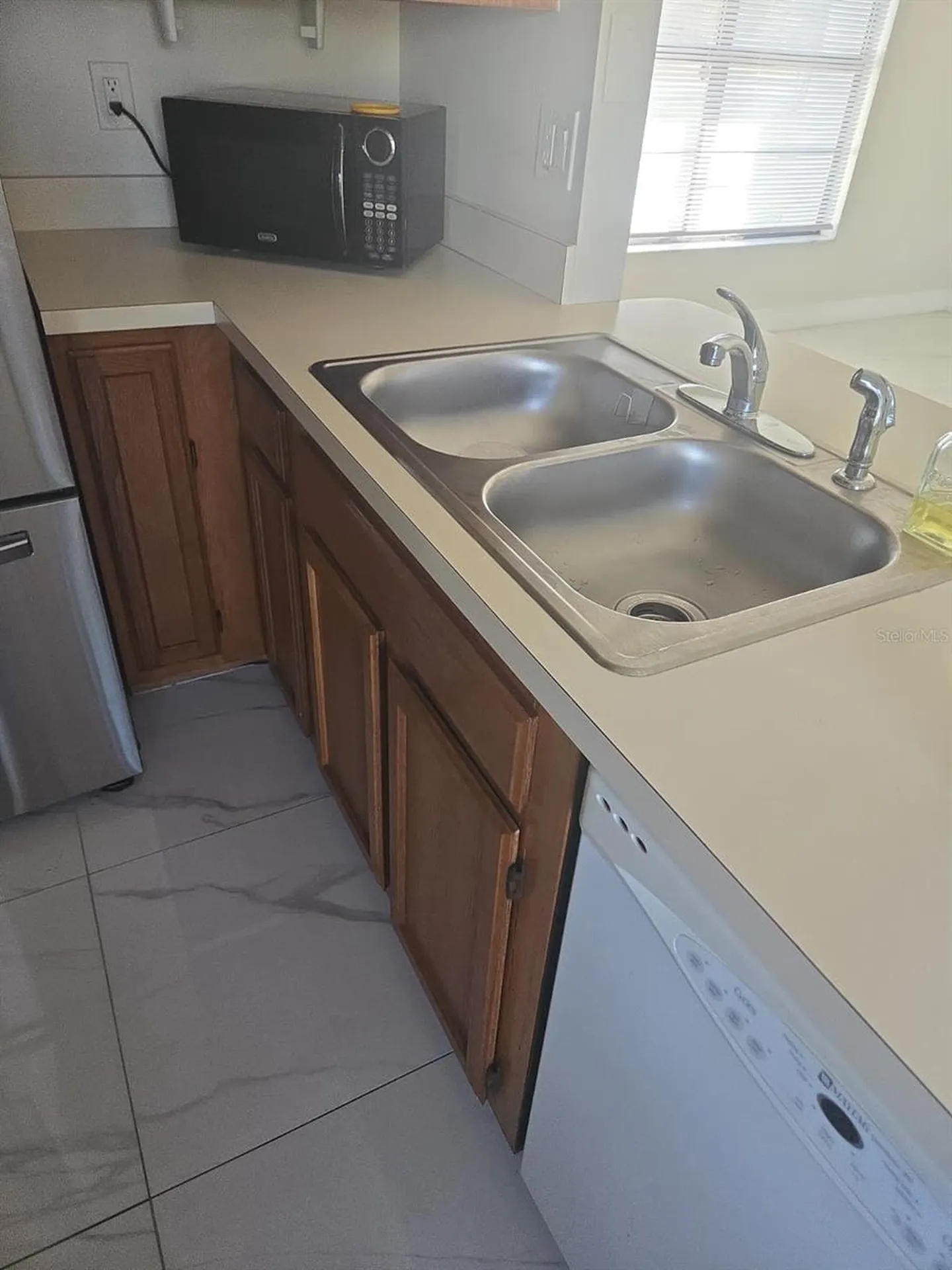 1805 Coral Point Drive Cape Coral FL 33990
