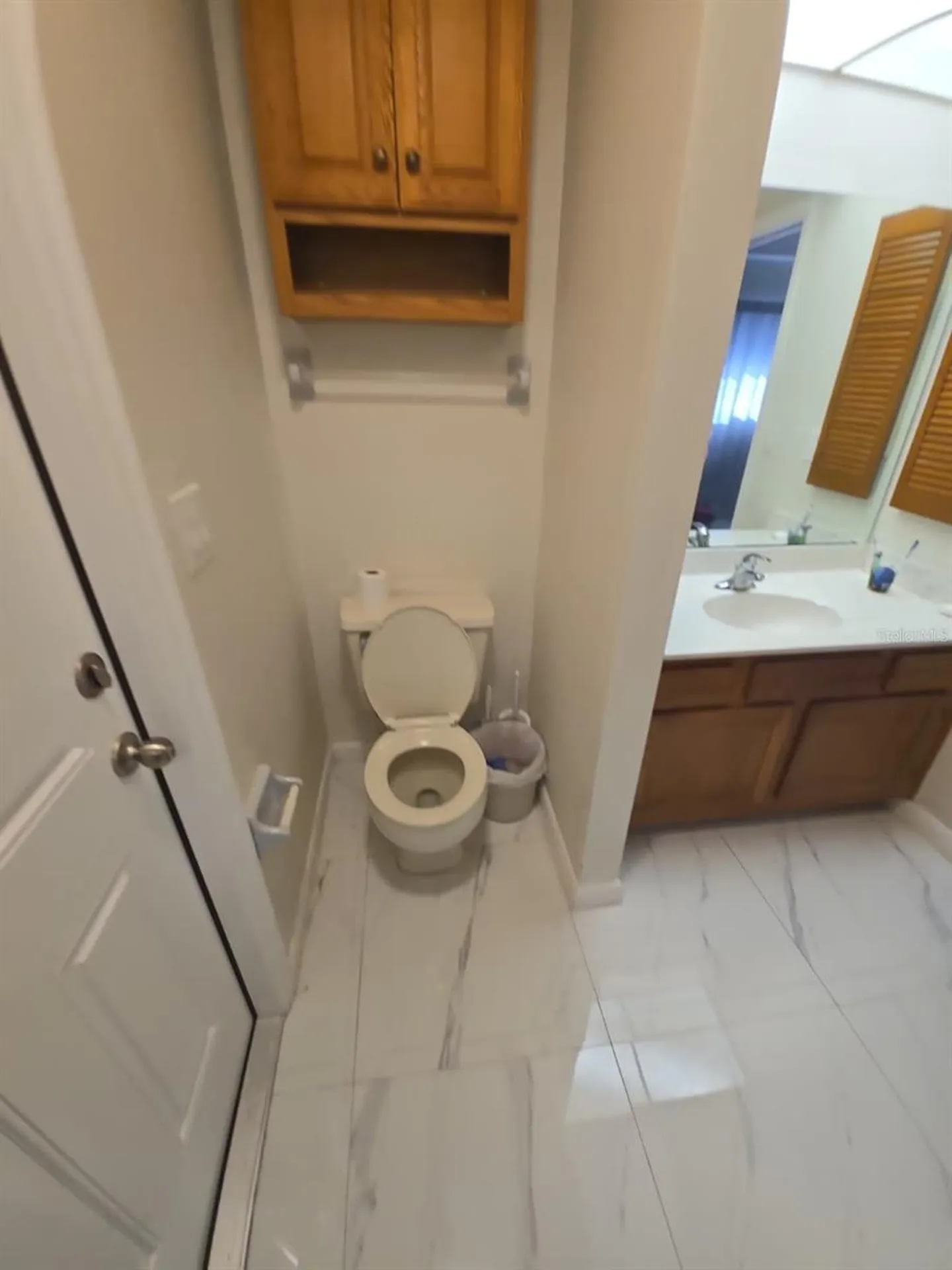 1805 Coral Point Drive Cape Coral FL 33990
