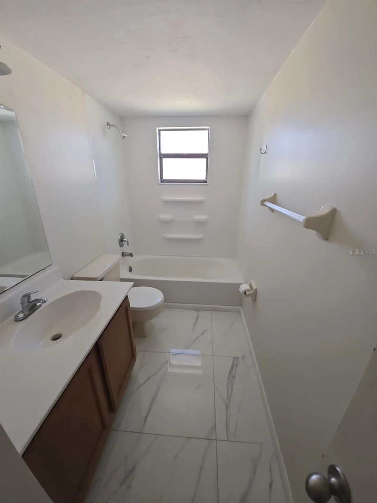 1805 Coral Point Drive Cape Coral FL 33990