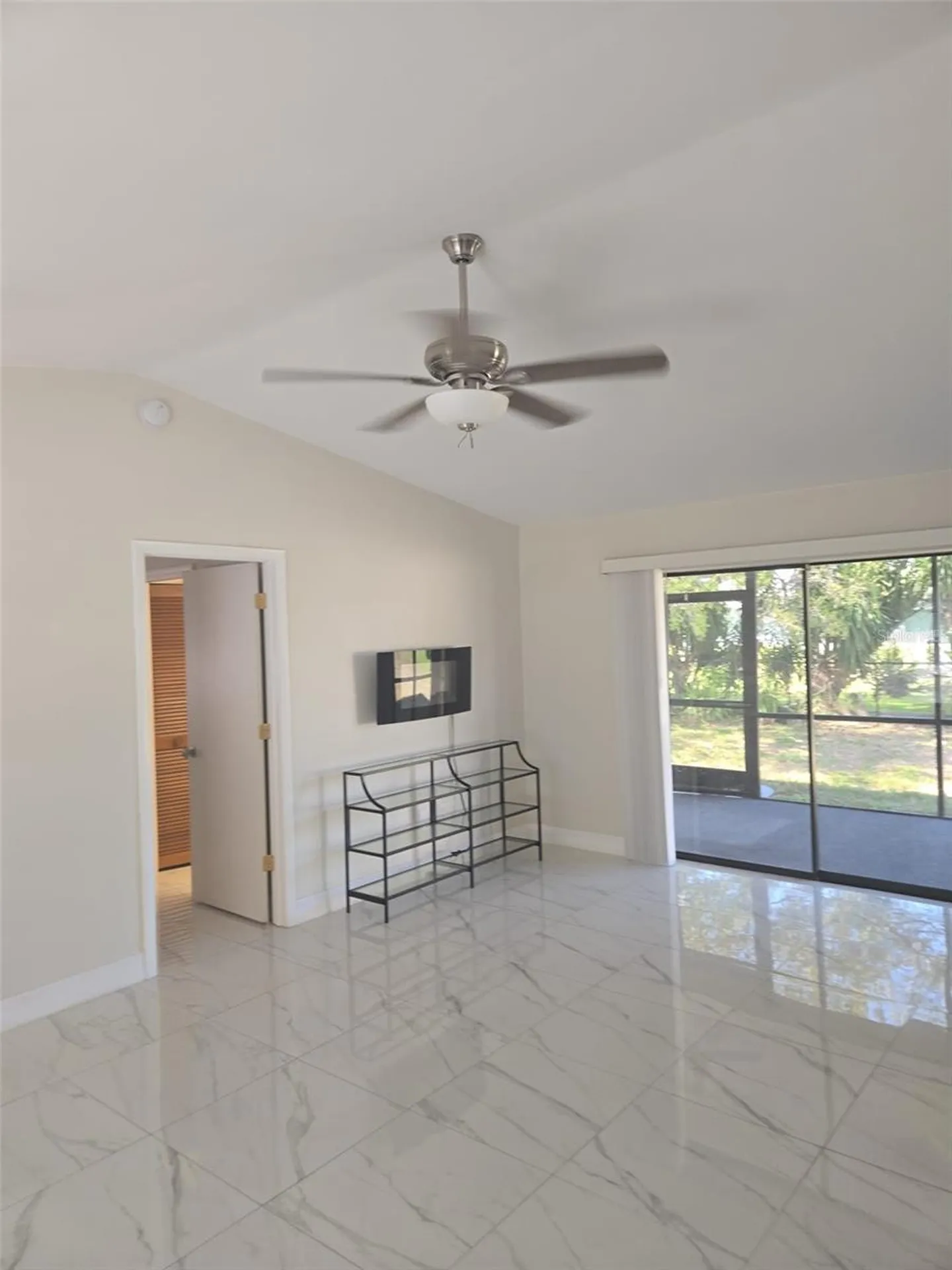 1805 Coral Point Drive Cape Coral FL 33990