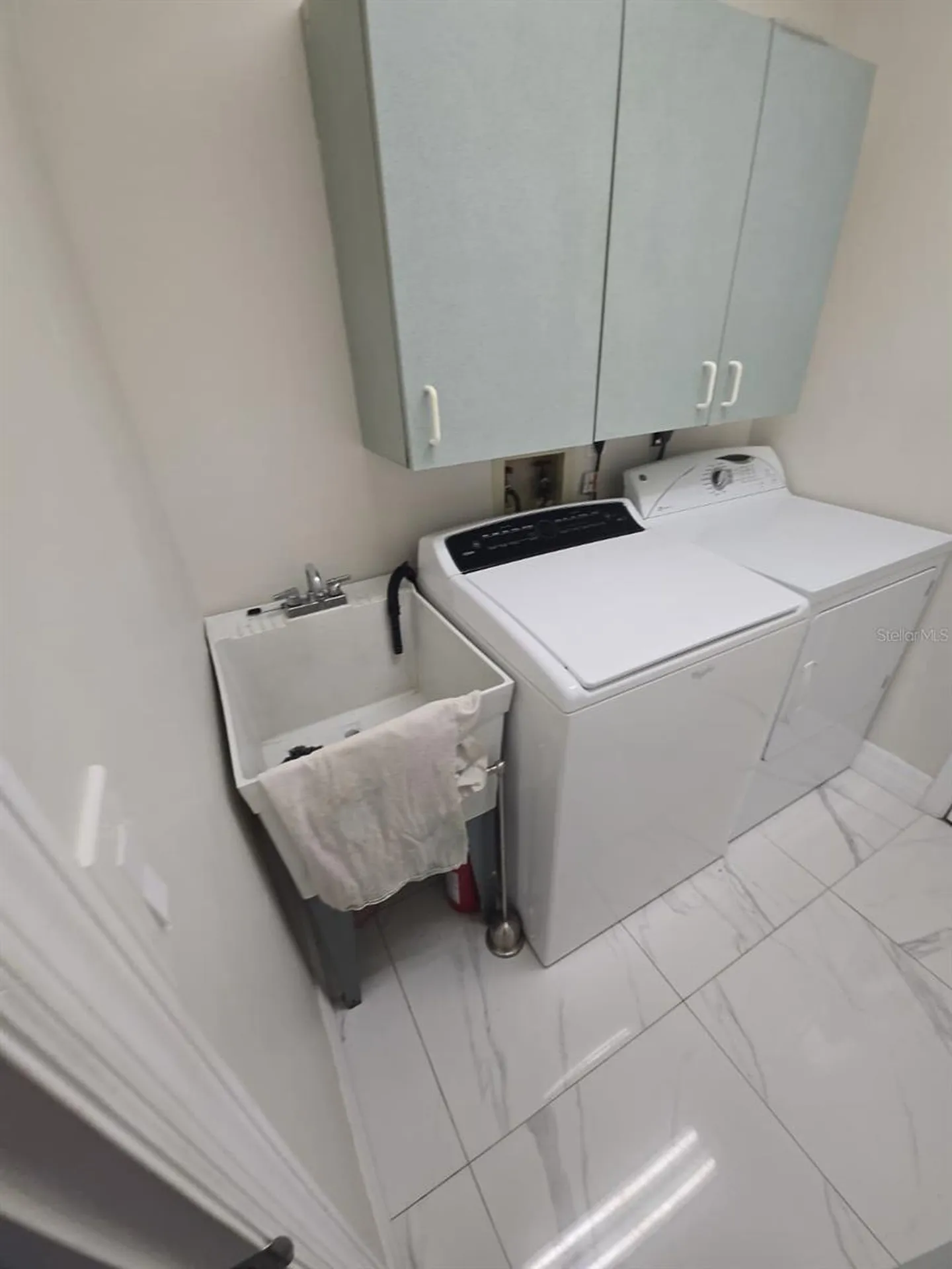 1805 Coral Point Drive Cape Coral FL 33990