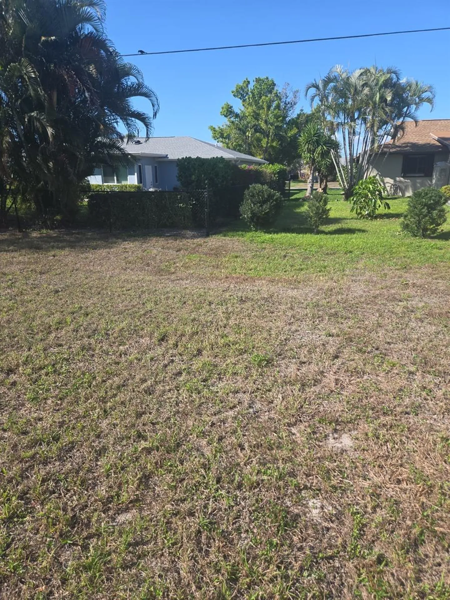 1805 Coral Point Drive Cape Coral FL 33990