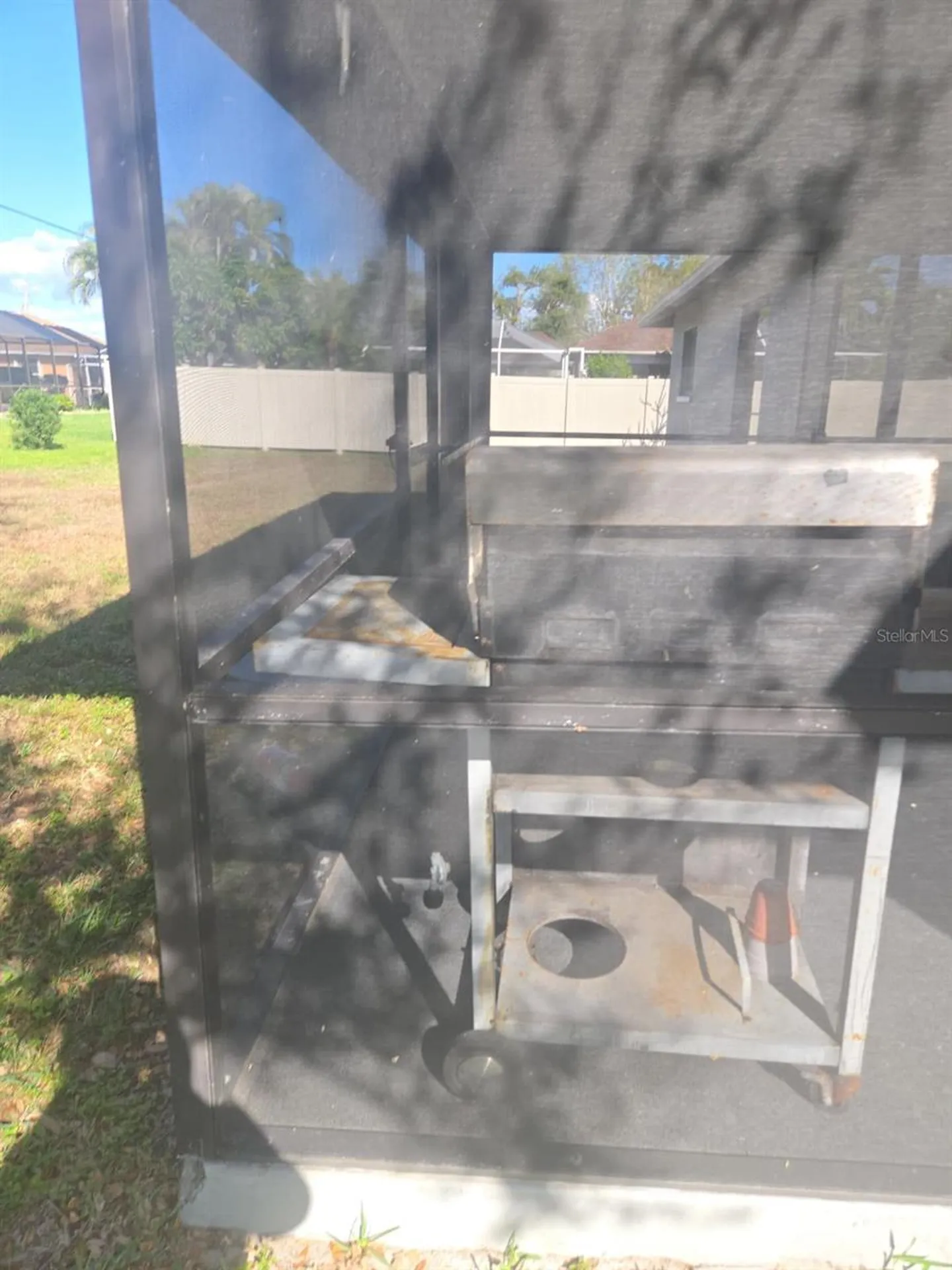1805 Coral Point Drive Cape Coral FL 33990