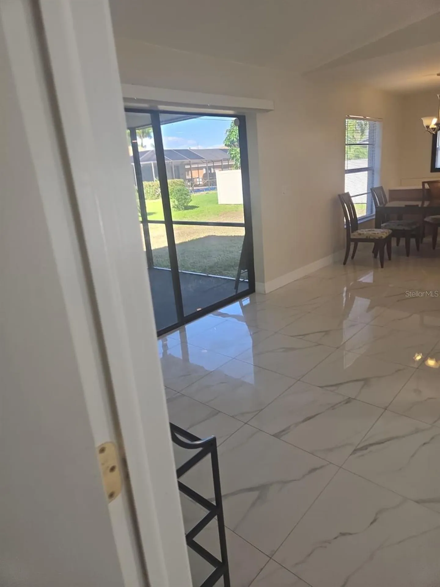 1805 Coral Point Drive Cape Coral FL 33990