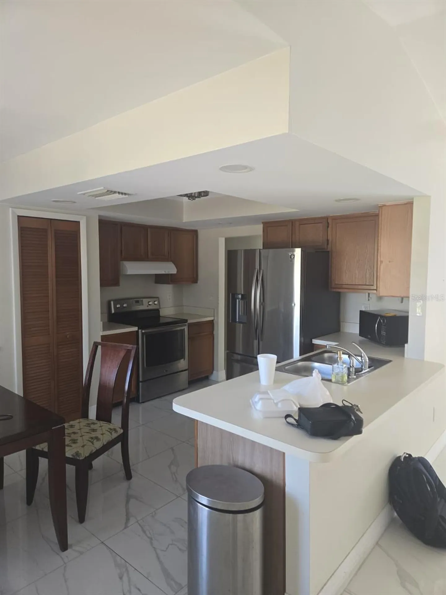 1805 Coral Point Drive Cape Coral FL 33990