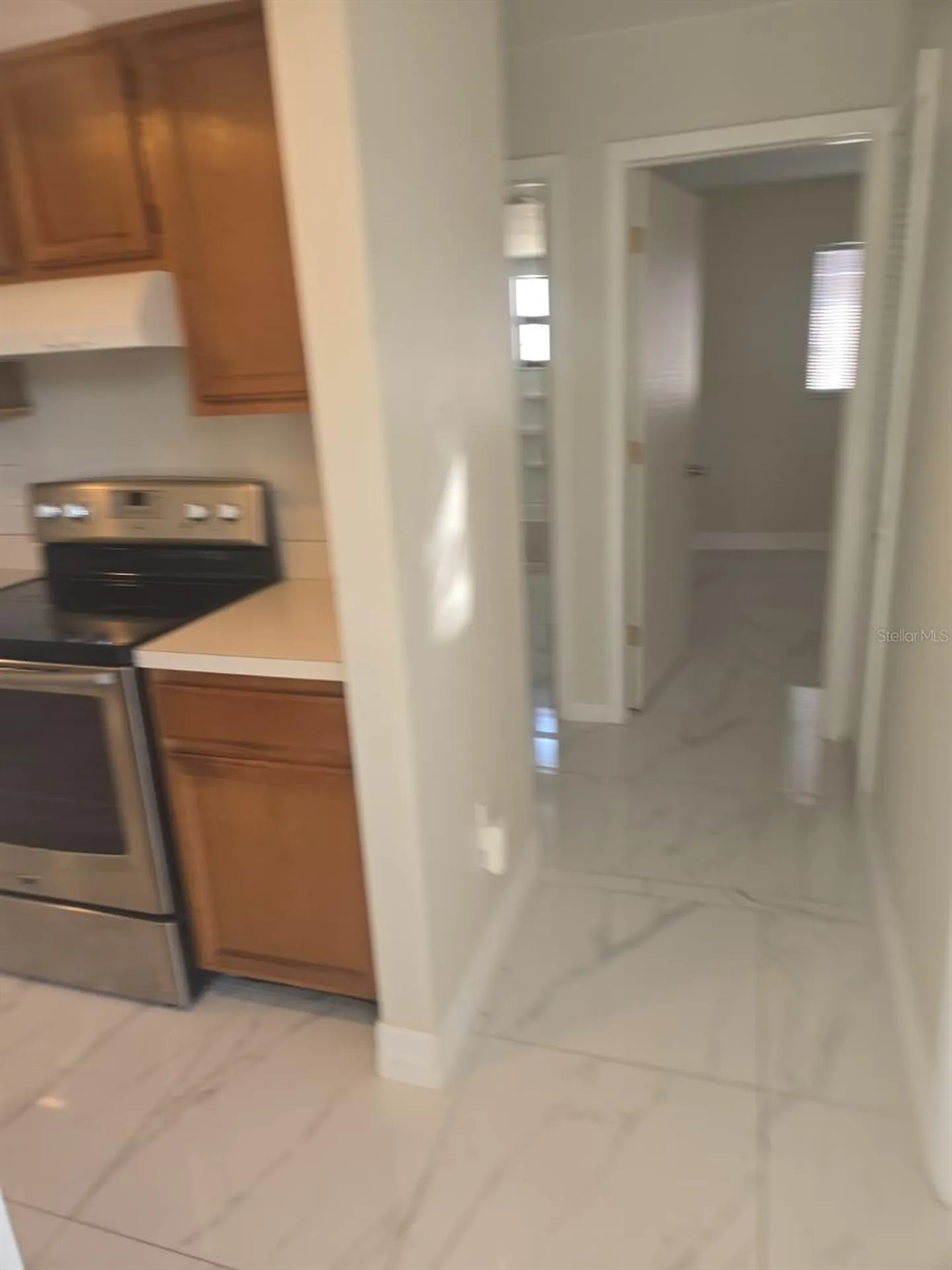 1805 Coral Point Drive Cape Coral FL 33990