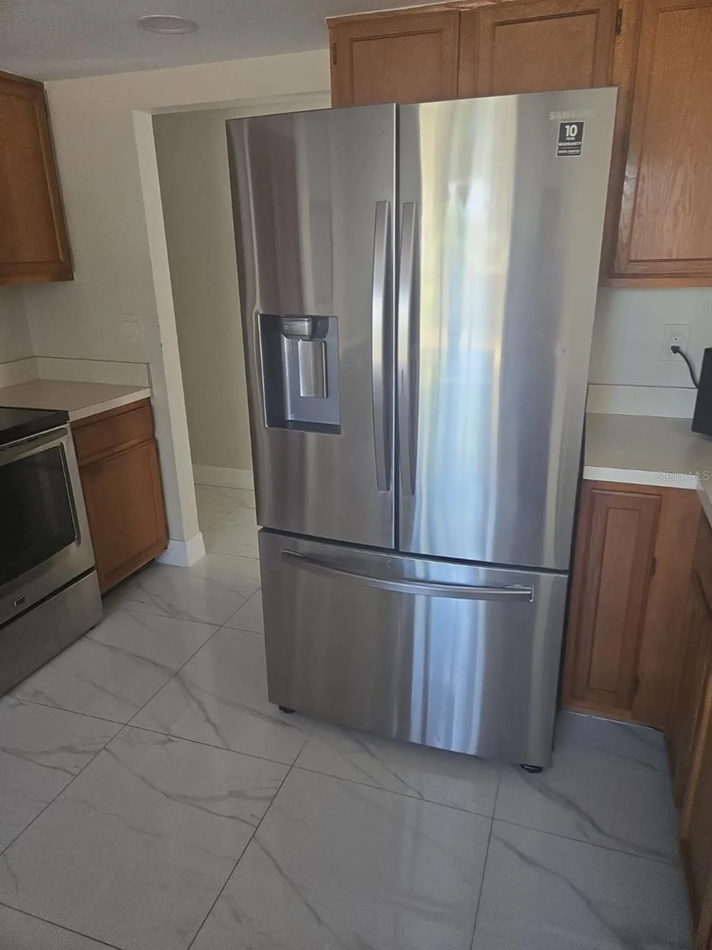 1805 Coral Point Drive Cape Coral FL 33990