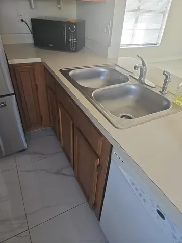 1805 Coral Point Drive Cape Coral FL 33990