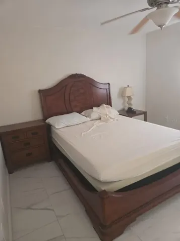 1805 Coral Point Drive Cape Coral FL 33990