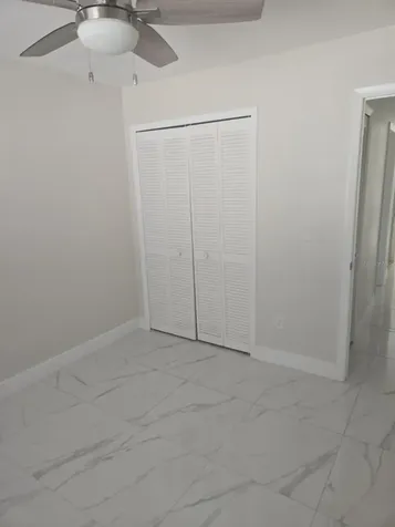 1805 Coral Point Drive Cape Coral FL 33990