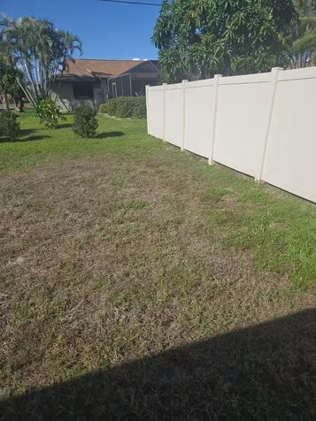 1805 Coral Point Drive Cape Coral FL 33990