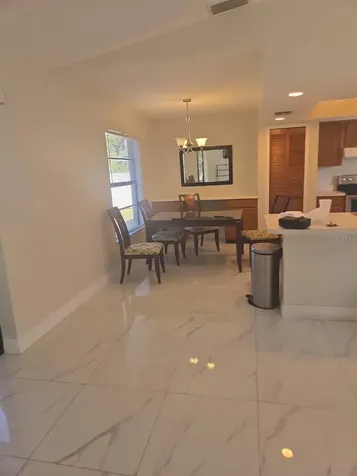 1805 Coral Point Drive Cape Coral FL 33990