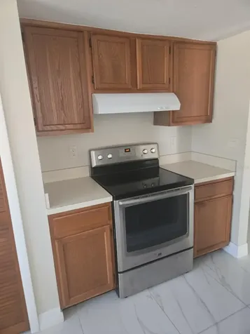 1805 Coral Point Drive Cape Coral FL 33990