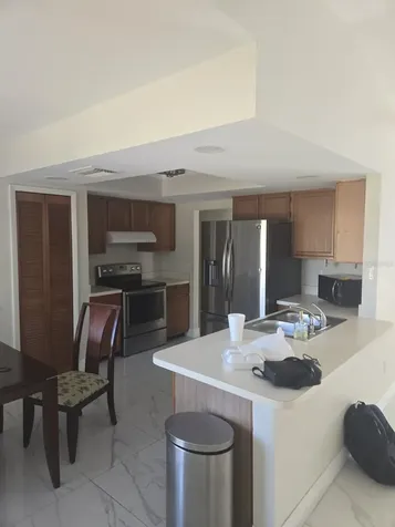 1805 Coral Point Drive Cape Coral FL 33990