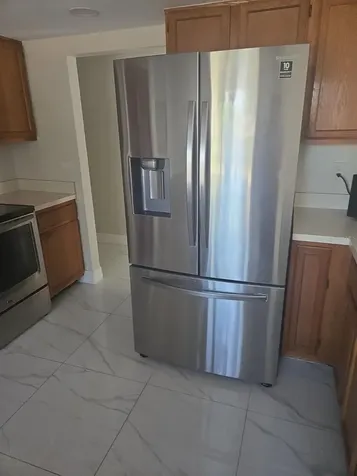 1805 Coral Point Drive Cape Coral FL 33990
