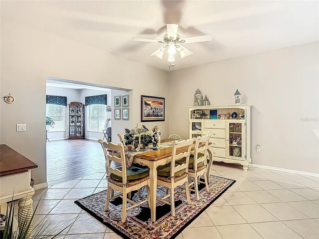 352 Hamrick Drive Kissimmee FL 34759