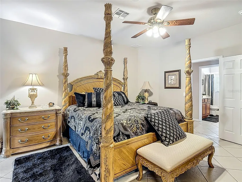 352 Hamrick Drive Kissimmee FL 34759