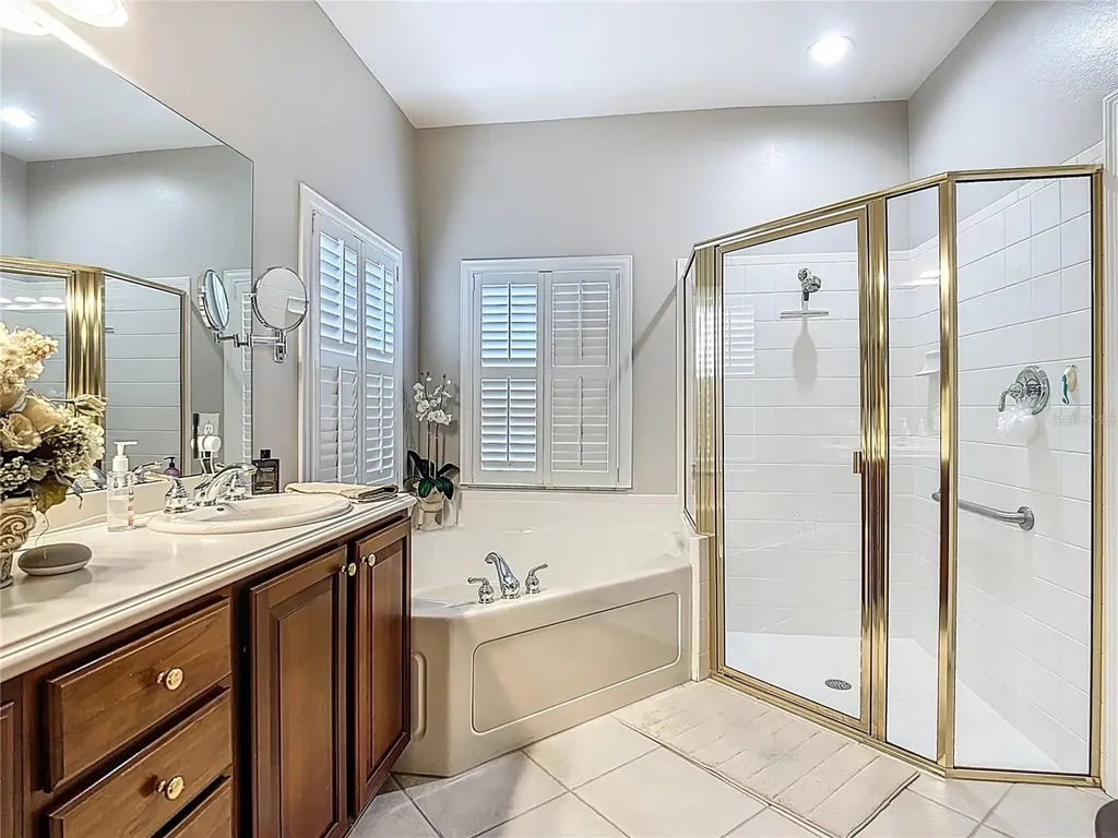 352 Hamrick Drive Kissimmee FL 34759