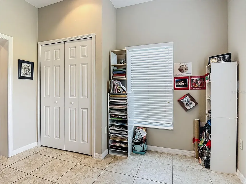 352 Hamrick Drive Kissimmee FL 34759
