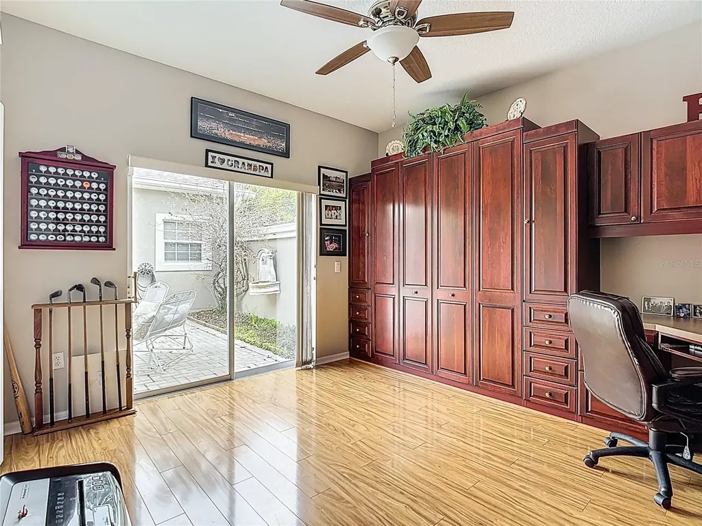 352 Hamrick Drive Kissimmee FL 34759