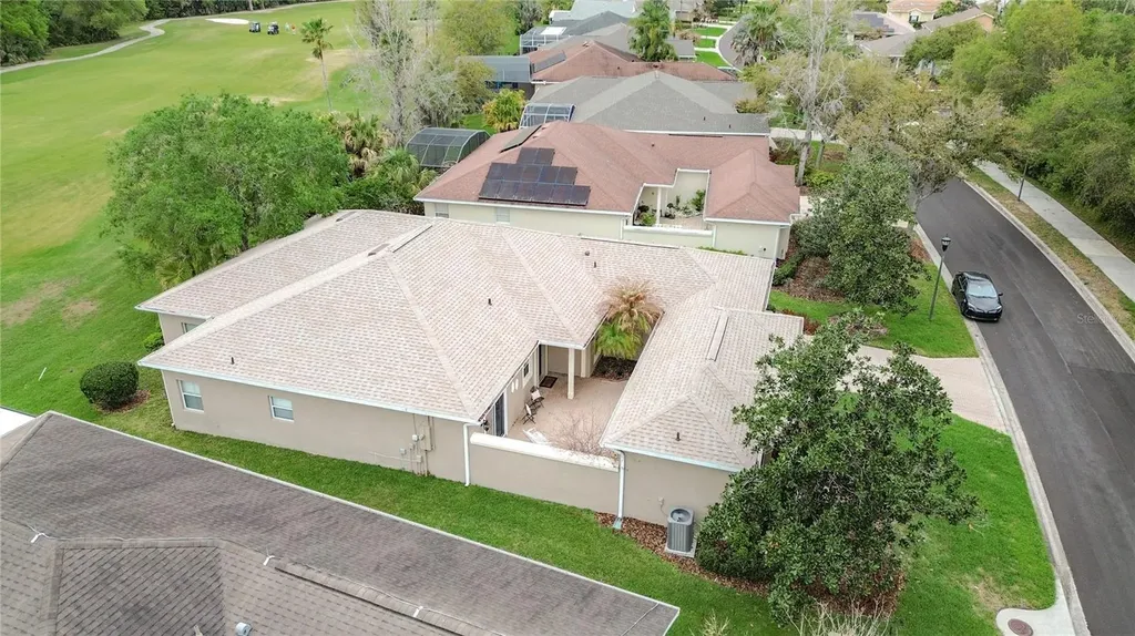 352 Hamrick Drive Kissimmee FL 34759