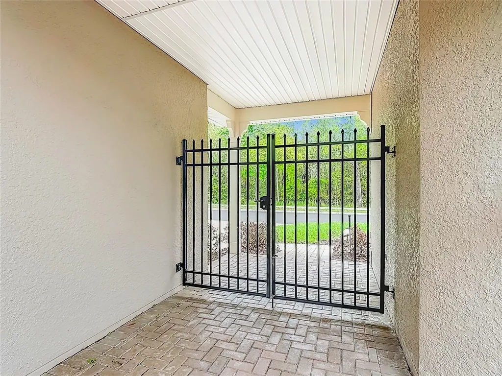 352 Hamrick Drive Kissimmee FL 34759