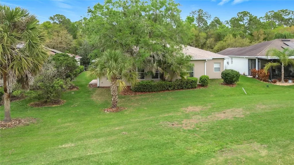 352 Hamrick Drive Kissimmee FL 34759