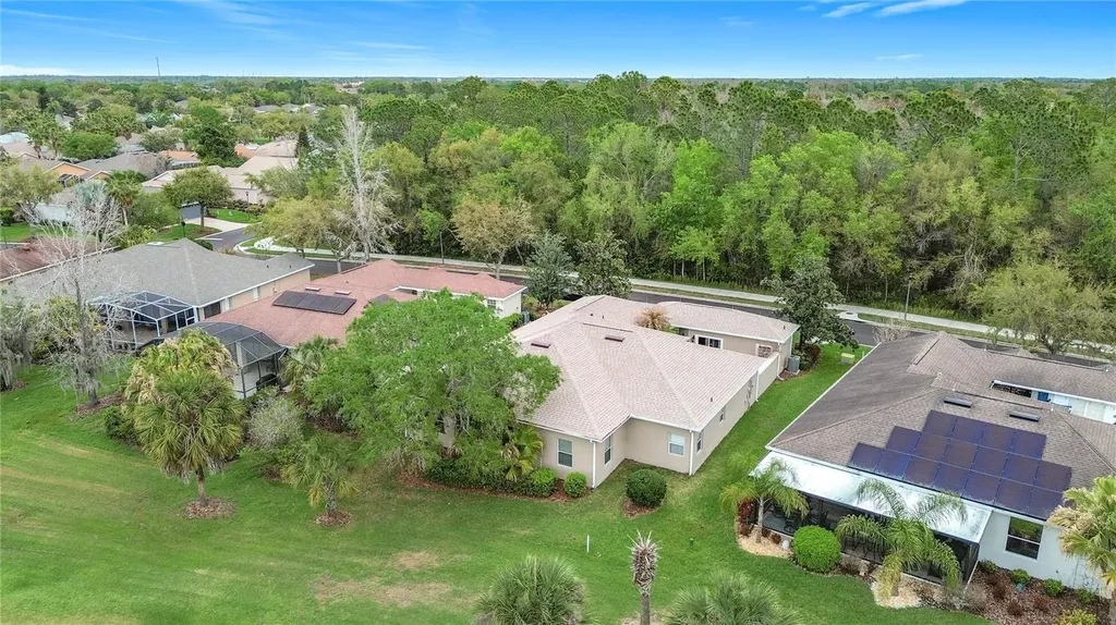 352 Hamrick Drive Kissimmee FL 34759