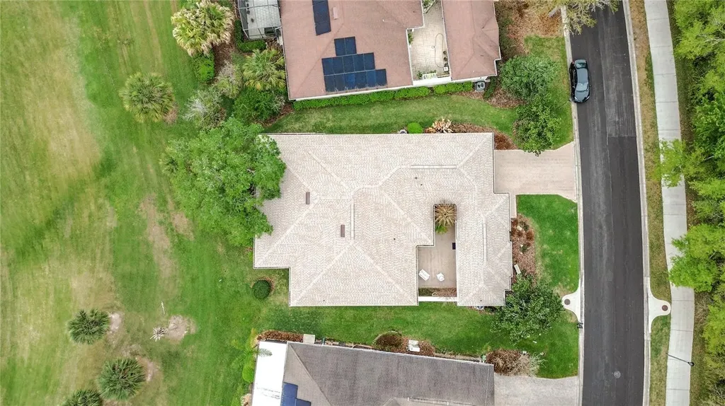 352 Hamrick Drive Kissimmee FL 34759