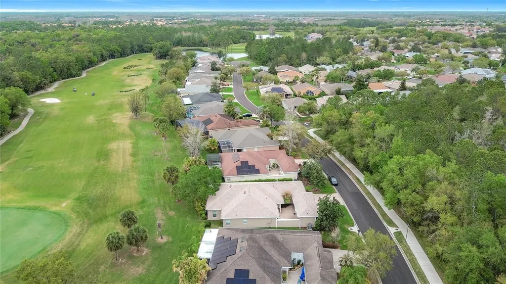 352 Hamrick Drive Kissimmee FL 34759