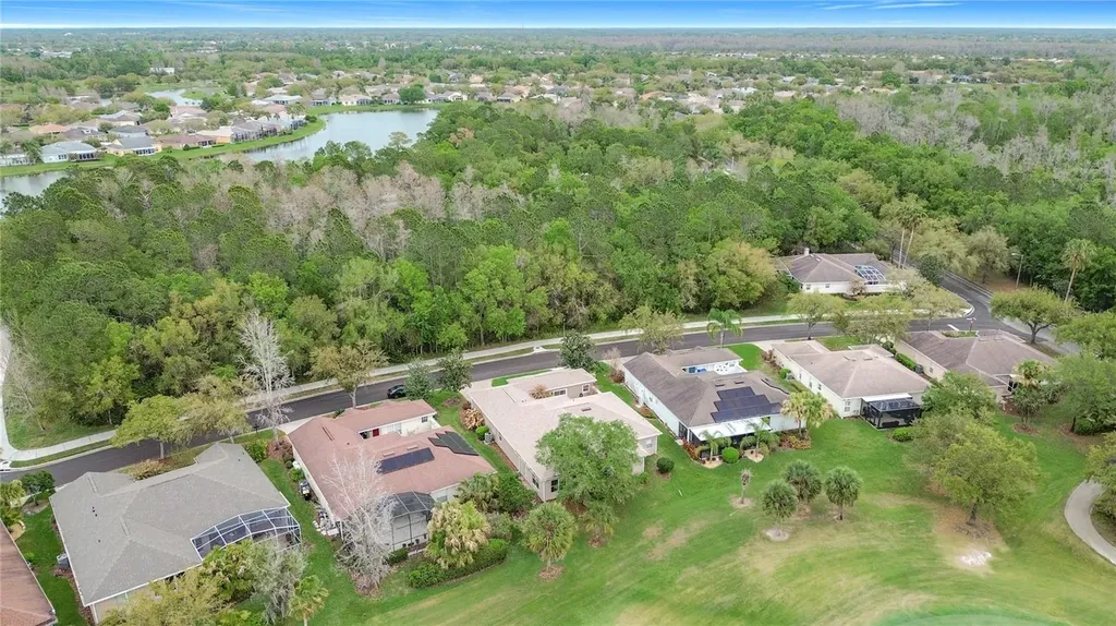 352 Hamrick Drive Kissimmee FL 34759