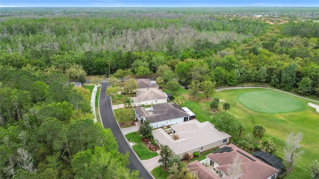 352 Hamrick Drive Kissimmee FL 34759