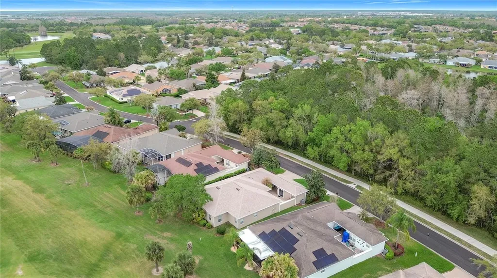 352 Hamrick Drive Kissimmee FL 34759