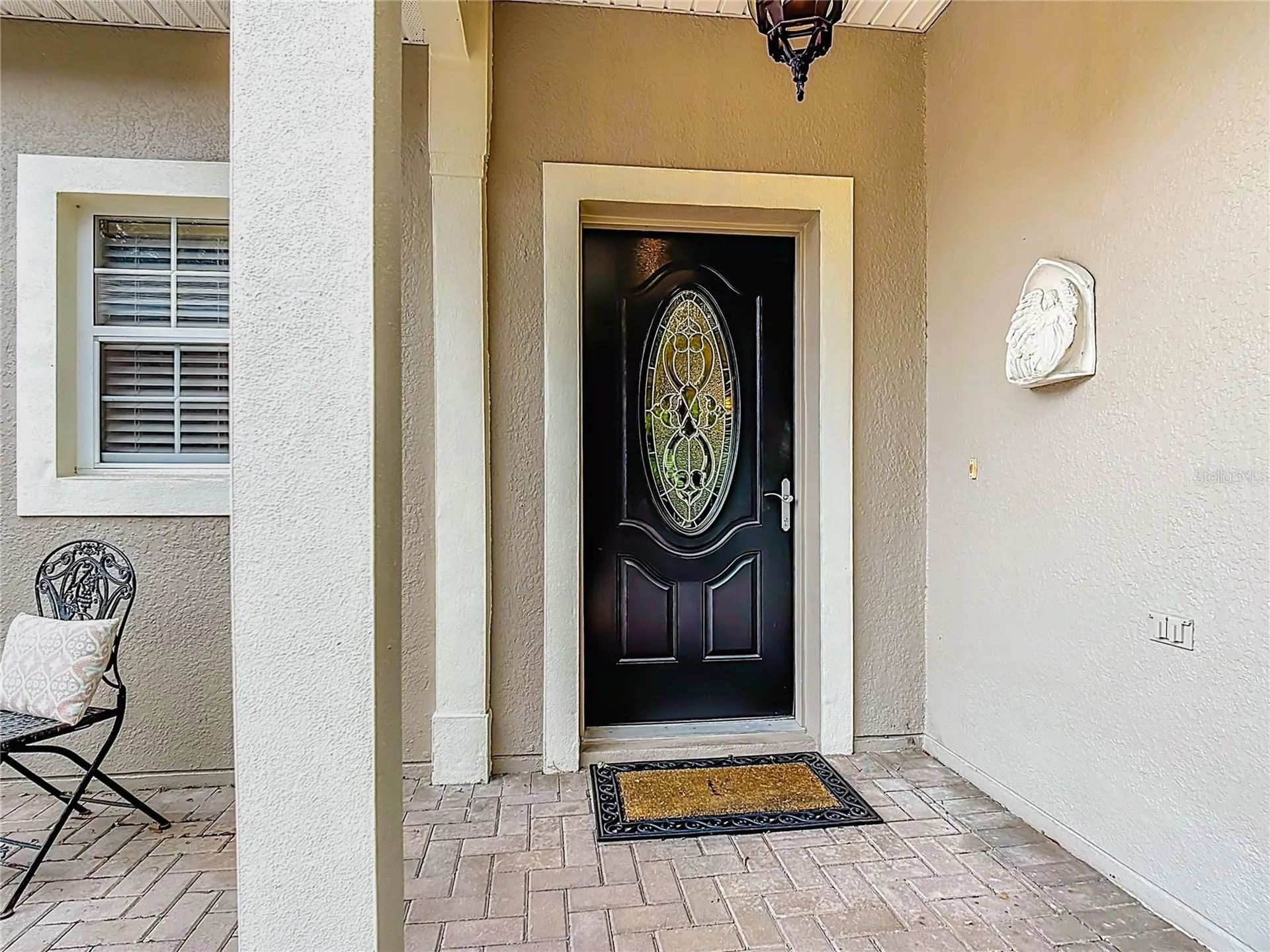 352 Hamrick Drive Kissimmee FL 34759