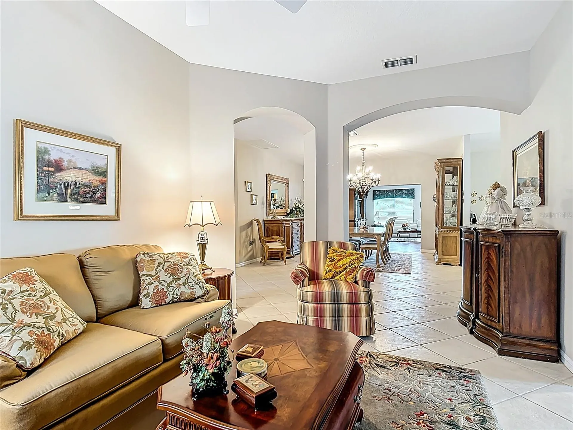 352 Hamrick Drive Kissimmee FL 34759