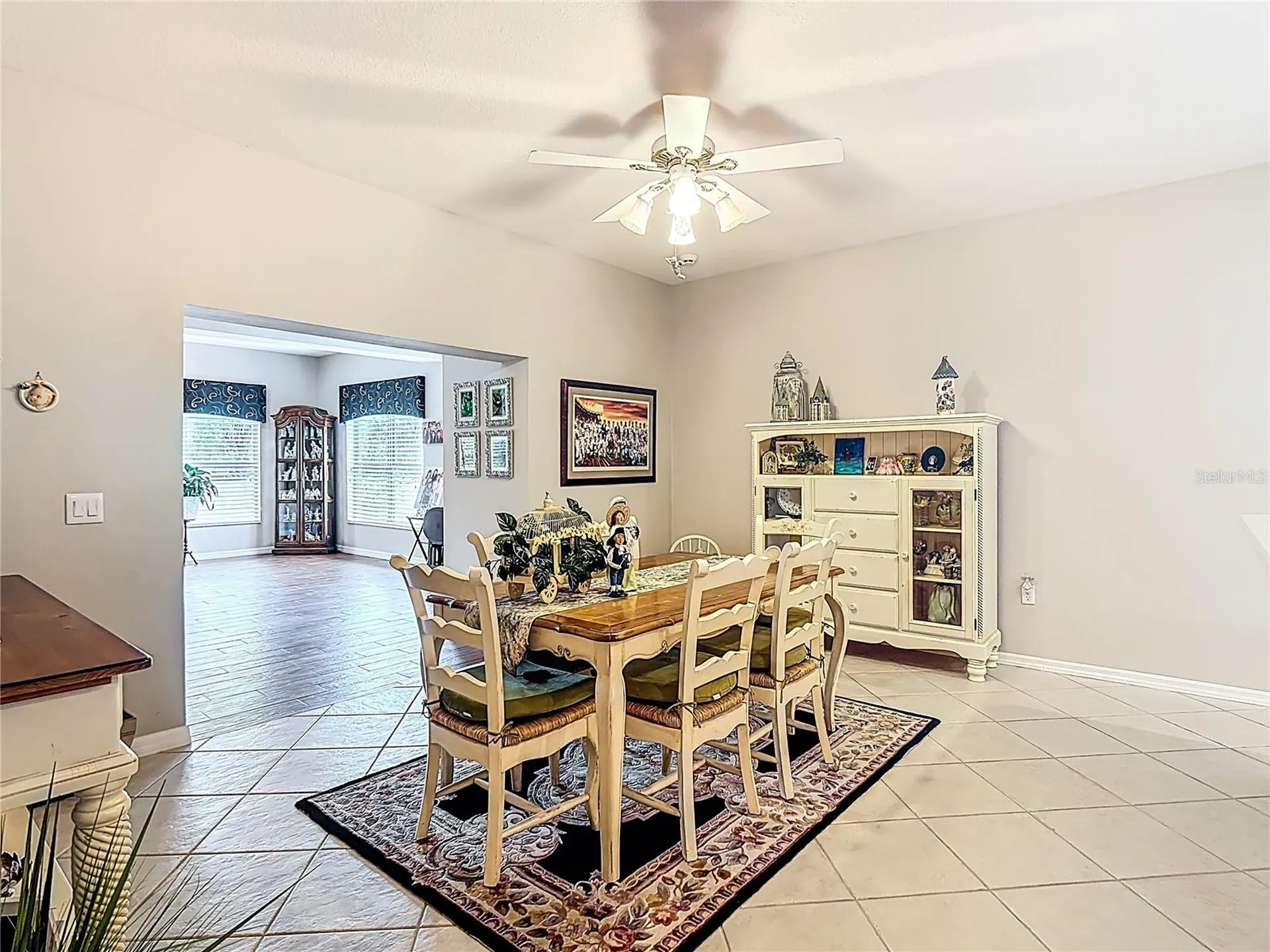 352 Hamrick Drive Kissimmee FL 34759