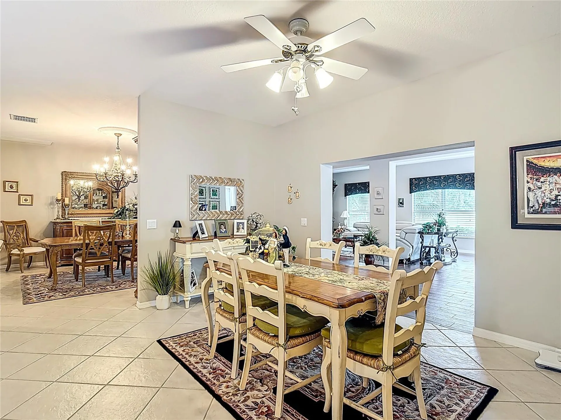 352 Hamrick Drive Kissimmee FL 34759