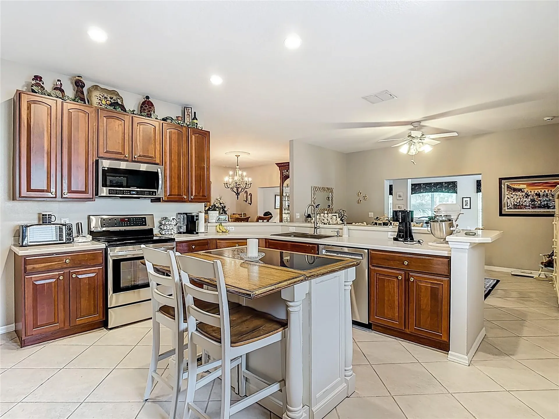 352 Hamrick Drive Kissimmee FL 34759