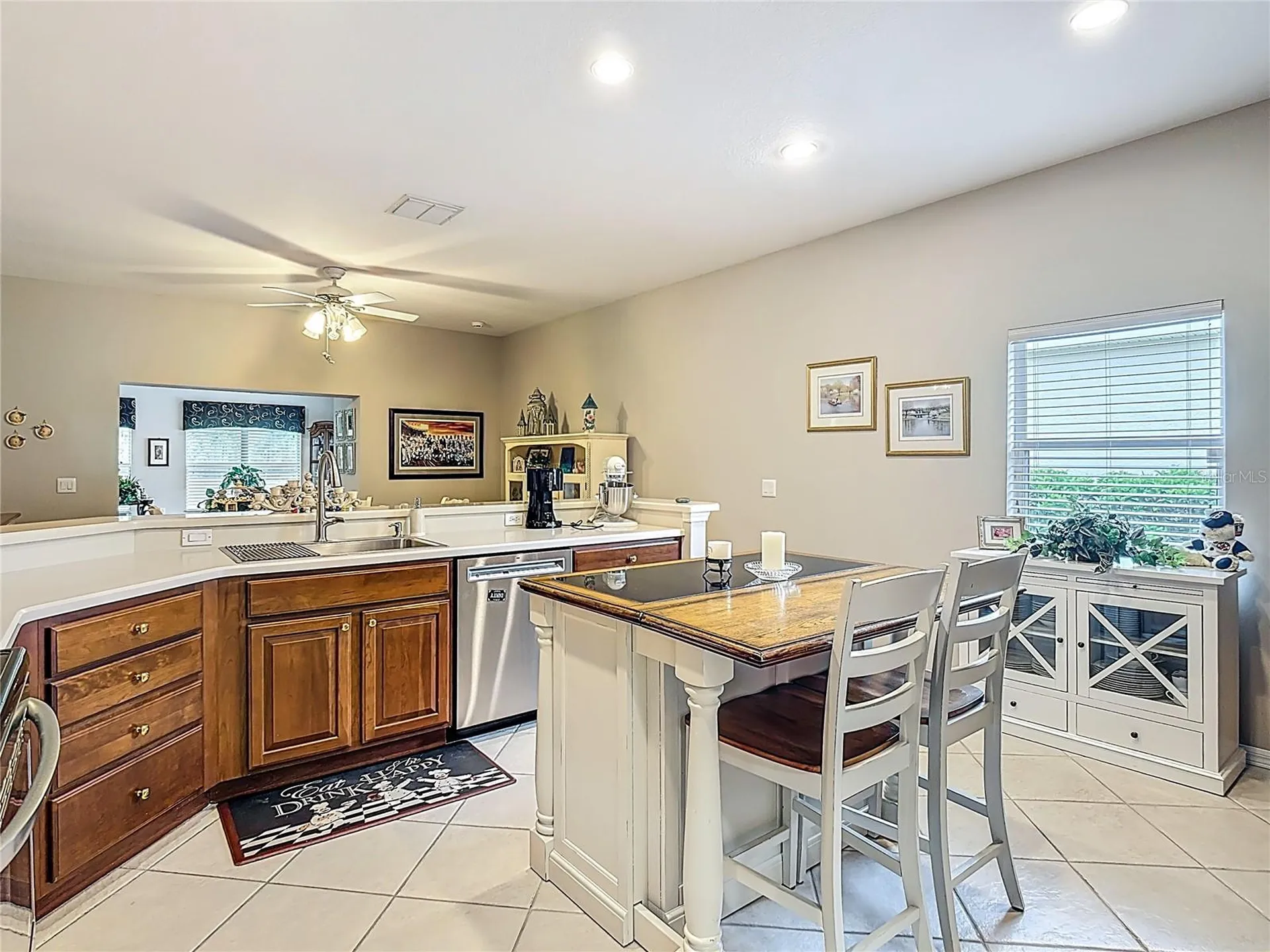 352 Hamrick Drive Kissimmee FL 34759