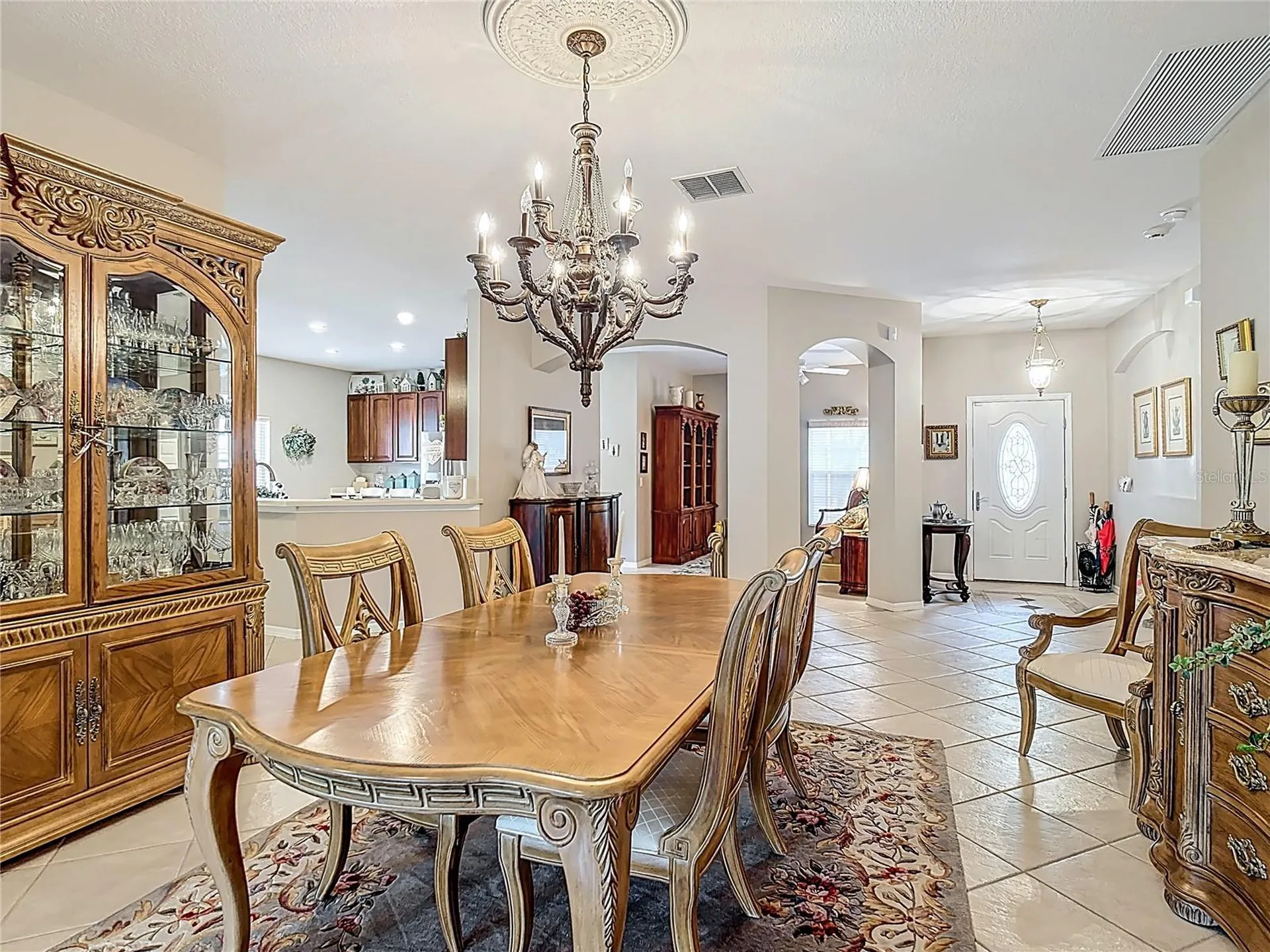 352 Hamrick Drive Kissimmee FL 34759
