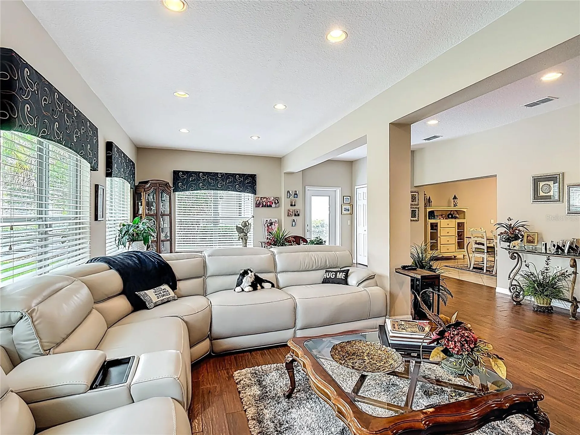 352 Hamrick Drive Kissimmee FL 34759