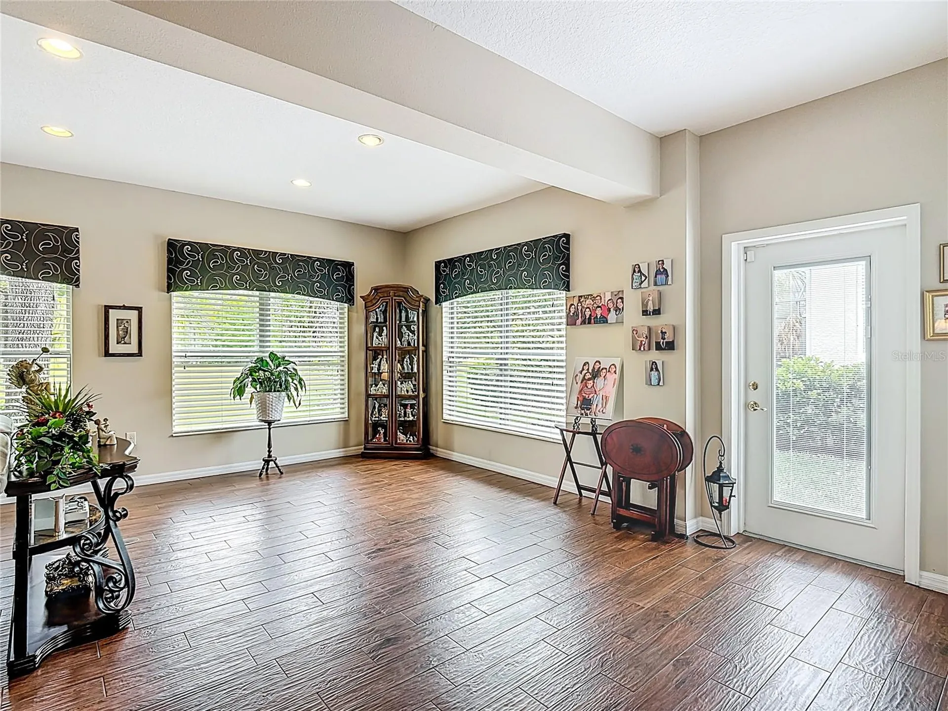 352 Hamrick Drive Kissimmee FL 34759