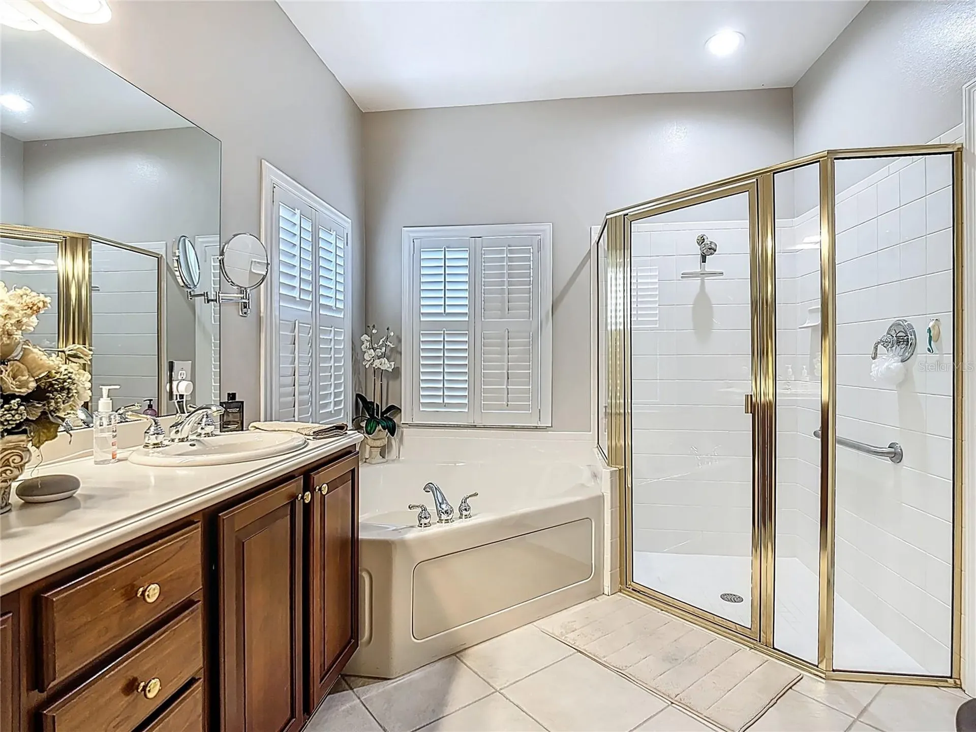 352 Hamrick Drive Kissimmee FL 34759